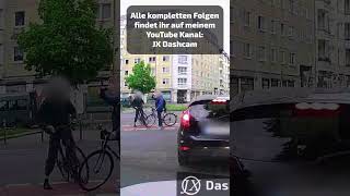 Best of Unfälle Berlin JX Dashcam Part 9  100 Dashcam Compilation Berlin  Germany crash unfall [upl. by Cusack]