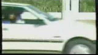 old hyundai commercial arabic [upl. by Eybba]