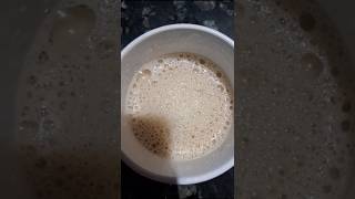 How to make coffee in 3 minutes without coffee maker sainavlogs5522 [upl. by Adnilrev116]