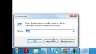 Verlauf wiederherstellen mit cmd no root deutsch [upl. by Rehpotsihc]