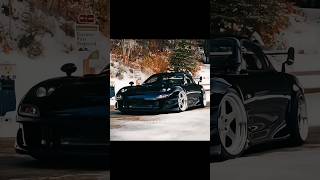 Rx7 sound 😫🔥 [upl. by Anomahs]