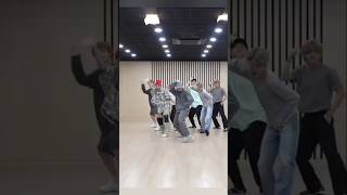 best dance of bts😍😍 shorts youtubeshorts trending [upl. by Louis]