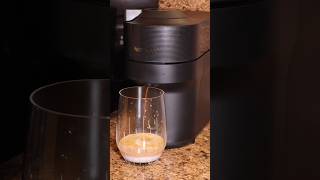 Nespresso Vertuo Pop Unboxing [upl. by Hyacinthe]