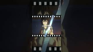 Erased un anime de viajes en el tiempo  anime 5200 [upl. by Bennir153]