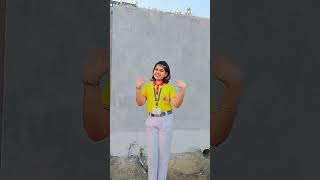 bas darba hi nhi sikha comedy funny fun trending mummy new viral 🤣😂🤣😂 [upl. by Anelliw]