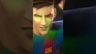 yomessi 🥶 edit trending cartoon ☠️ [upl. by Ahsinrats]