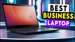 Lenovo Thinkpad x1 Carbon Gen 10  Best Business Laptop of 2024 [upl. by Blain]