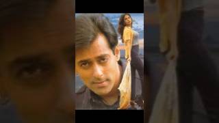 Jaanam Samjha Karo  Video Song  Jaanam Samjha Karo  Salman Khan amp Urmila  Anu Malik [upl. by Xer]