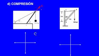 Diagrama de Cuerpo Libre  David Tamayo Mamani [upl. by Anawak]