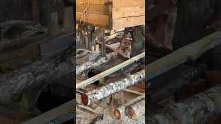 Professional Wood Sawing for Home Materials Ensuring Quality Results [upl. by Assenay]