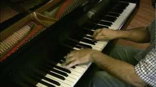 Clementi Sonatina Op 37 No 1 complete  Cory Hall pianistcomposer [upl. by Bautram]