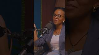 አርብ ማታ ይጠብቁን kalon podcast episode 3 podcast love shortvideo [upl. by Dennard]