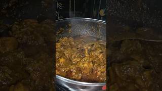 quotFamilyFriendly Gongura Chicken Curry Recipe For Everyone 👨‍👩‍👧‍👦❤️quot How To Prepare Curry Telugu [upl. by Brinn]