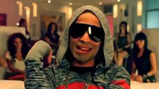 Arcangel ft Daddy Yankee  Guaya  Vídeo Oficial [upl. by Oetomit554]