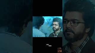 What for 🔚 tamil beast vijaythalapathy attitude youtubevideo [upl. by Bidle]