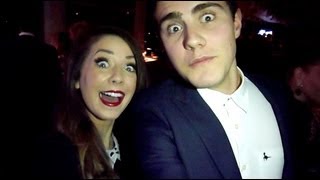 London Party Time  MoreZoella [upl. by Tesil]