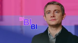 ►john watson BI BI BI [upl. by Valley]