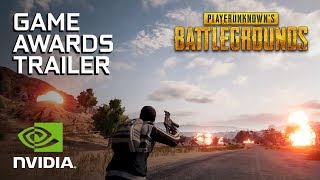 PlayerUnknowns Battlegrounds  Xbox One X Gameplay  Enhanced Graphics PUBG [upl. by Berck474]