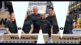 Super Bowl LVII 57 Commercial WeatherTech  We All Win 2023 [upl. by Ahcurb]