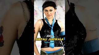 Top 15 Bollywood Item Song Girl Then amp Now [upl. by Etnaid]