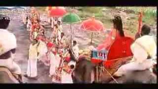 Enge Antha Vennila Songs by Varusamelam Vasantham [upl. by Ragnar321]