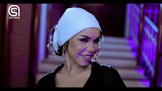 ROODA KEYF  DHEELLIGGA U DIID  OFFICIAL VIDEO 2023 [upl. by Roban]