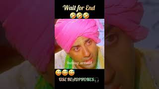 Funny paji🤣😂 funny paji jokes ytshortsvideo comedy shortvideos [upl. by Nnyla]