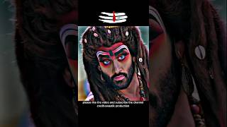 Jalandhar ne kiya kartikey par warshivshaktidevonkedevmahadev mahadev shorts [upl. by Eiveneg]