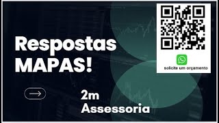 A controladoria desempenha um papel fundamental na gestão das organizações ao assegurar que os [upl. by Ramon139]