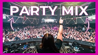 BEST PARTY MIX 2021 🔥 Best Remixes amp Mashups Of Popular Songs  Megamix 2021 [upl. by Ula]