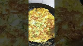 Omelet  IR kitchen 4  shorts viralshorts tendingshorts ytshorts food IRkitchen4 [upl. by Eilyr467]