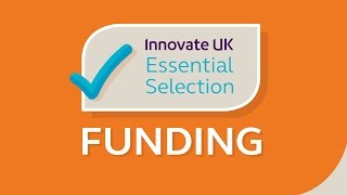 Innovate UK’s 5 Tips to Secure Funding for StartUps and Small Businesses [upl. by Nisa]