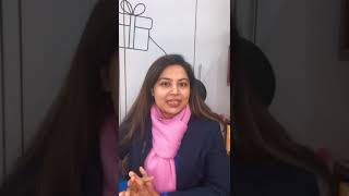 Explain the Couvade symptoms by Dr Swati Rai [upl. by Anih]