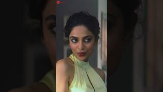 MundaMarriageMaterial LoveSitara SobhitaDhulipala RajeevSiddhartha BennyDayal JonitaG Shorts [upl. by Peednama]