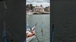 Boat Racing in Paimpol  Part 4 [upl. by Claiborn]