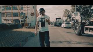 Bruce Bayne ► PANDA ◄ GERMAN REMIX  official Video  prod by Menace [upl. by Obeng38]