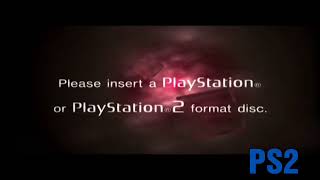 PlayStations red screen of death compilation ps1ps5 [upl. by Atsylak543]