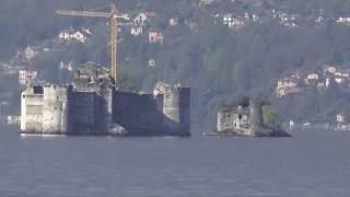 Cannobio Lago Maggiore [upl. by Graces]