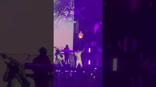 “Back That Azz Up” juvenile essencefest neworleans hiphop festival rap musicfestival [upl. by Nodnal]