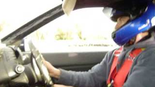 Goldstone Drifting track Castlecomer Kilkenny Ireland MM2 [upl. by Valerye190]