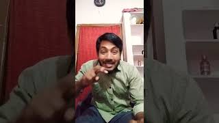 Beta Ek line bolungi comedy Meri funny official video [upl. by Elizabet531]