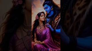 Shiv ji new status video ❤️💕mhadev new status bholenath status mahakal status mahadev short [upl. by Oicnevuj]