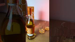 Glenmorangie Original 10 за кадром whisky [upl. by Abehs]