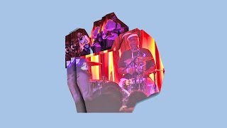 VULFPECK  Something feat Bernard Purdie amp Theo Katzman [upl. by Eedrahc956]