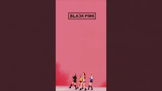 best wallpaper of blackpink members [upl. by Odilo]