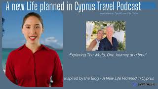 An Intro to the New Life Planned Travel Show [upl. by Tirrej]