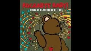 Tool  Disposition lullaby rendition [upl. by Anyale]