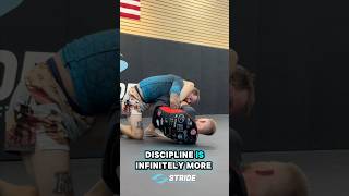 Jocko Willink Discipline Over Motivation  The Key to Success [upl. by Spillihp931]