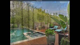 2207 Bowmont Dr Beverly Hills CA 90210 [upl. by Hafeenah836]