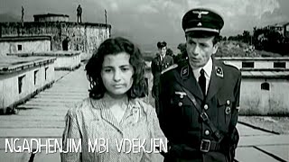 Ngadhnjim mbi vdekjen Film ShqiptarAlbanian Movie [upl. by Moht854]